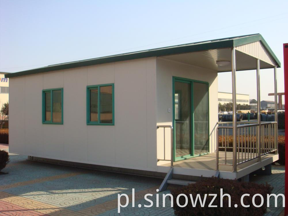 prefabricated camp building (25)